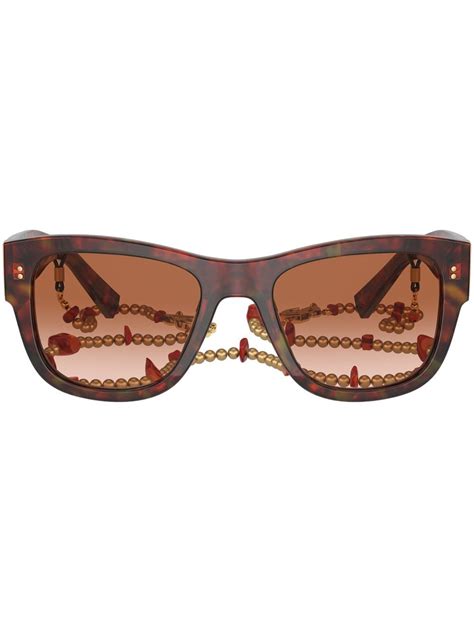 replacement lenses dolce gabbana sunglasses|dolce gabbana sunglasses outlet.